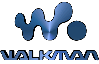Walkman Ton - Hardware Multimedia 
