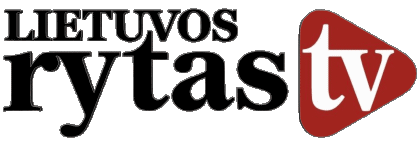 Lietuvos rytas Lituania Canali - TV Mondo Multimedia 