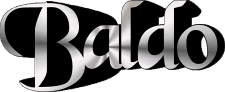Baldo B MASCULINE - Italy First Names 