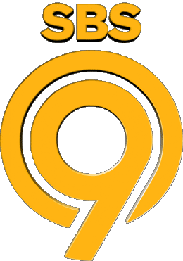 SBS9 Netherlands Channels - TV World Multi Media 