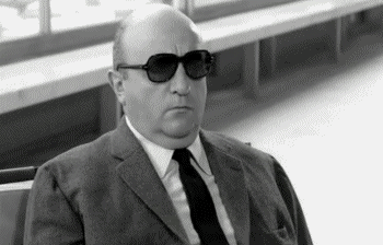 Les Barbouzes Lino Ventura Películas Francia Multimedia 