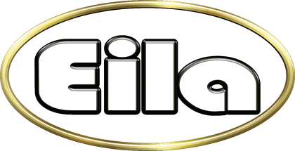 Eila E FEMENINO - Alemania Nombre 