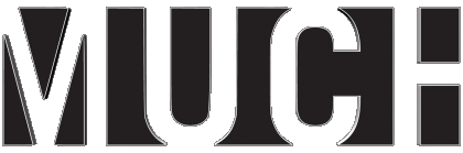 Much Canada Canali - TV Mondo Multimedia 