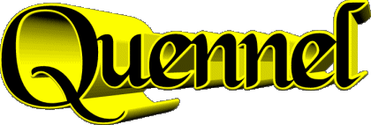 Quennel Q MANN - UK - USA - IRL - AUS - NZ Vorname 