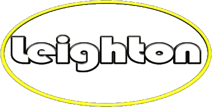 Leighton L MASCULINO - UK - USA - IRL - AUS - NZ Nombre 