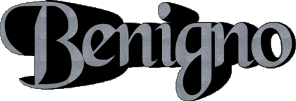 Benigno B MANN  - Spanien Vorname 