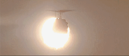 Video First blood PART 2 Rambo Movies International Multi Media 