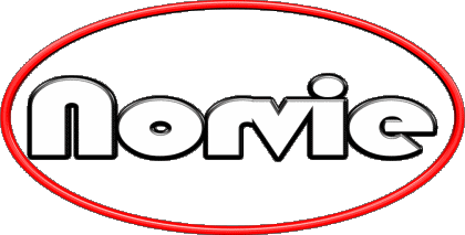 Norvie N MANN - UK - USA - IRL - AUS - NZ Vorname 