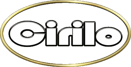 Cirilo C MASCULINO - España Nombre 