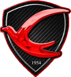 Logo Carabela MOTORCYCLES Transport 