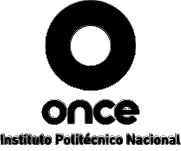 Canal Once Mexique Chaines - TV Monde Multi Média 