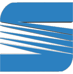 1982-1982 Logo Seat Automobili Trasporto 