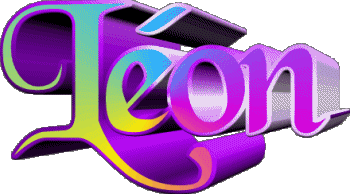 Léon L MASCULIN - France Prénoms 