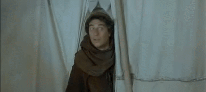 Longue vie à notre sire ...-Longue vie à notre sire ... 01 - Video Les Visiteurs Cinéma - France Multi Média 