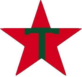 1909-1909 Texaco Combustibili - Oli Trasporto 