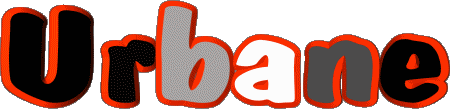 Urbane U FEMENINO - Francia Nombre 