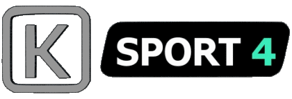 K Sport 4 Kosovo Canales - TV Mundo Multimedia 
