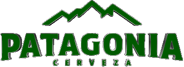 Patagonia Argentina Birre Bevande 