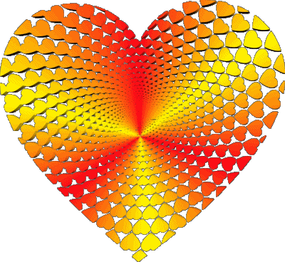 06 Feliz Día del Padre Spagnolo Messagi 