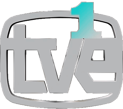 La 1 España Canales - TV Mundo Multimedia 