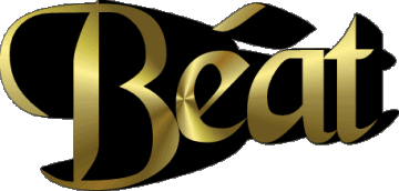 Béat B MASCULIN - France Prénoms 