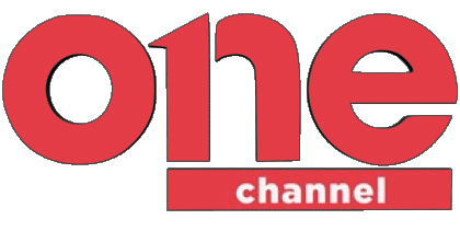 One Channel Grecia Canales - TV Mundo Multimedia 