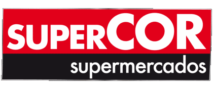 Supercor Supermercados Comida 