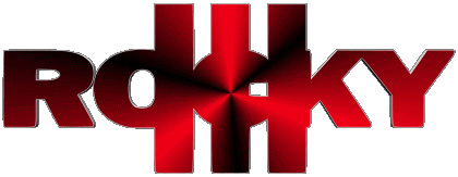 Logo 03 Rocky Film Internazionale Multimedia 