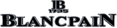 Blancpain Orologi Moda 