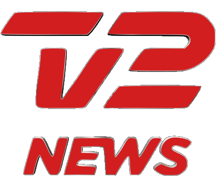 TV2 News Danemark Chaines - TV Monde Multi Média 