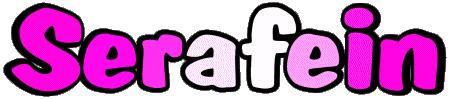Serafein S MASCULIN - France Prénoms 