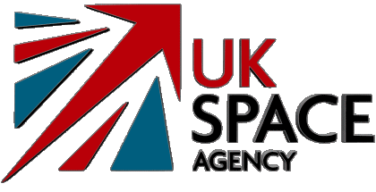 UK Space Agency Weltraumforschung Transport 