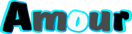 Amour A FEMININ - France Prénoms 