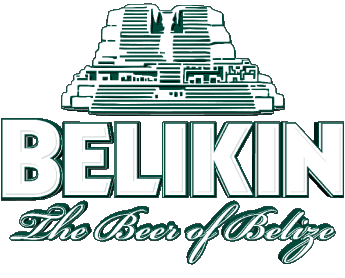 Belikin Belize Bières Boissons 