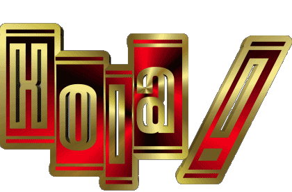 Pulse - Ondulation 03 Hola Espagnol Messages 