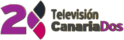 Televisión Canaria Dos Espagne Chaines - TV Monde Multi Média 