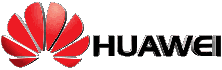 Logo-Logo Huawei Telefon Multimedia 