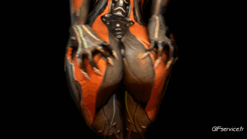 Serie 01 Sexy - Fille PERSONNAGES Humour - Fun 