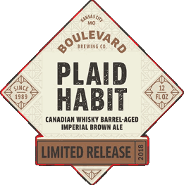 Boulevard USA Beers Drinks 