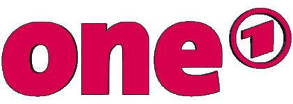 One Deutschland Kanäle - TV Welt Multimedia 