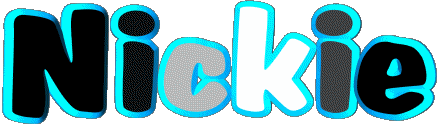 Nickie N MASCULINO - Francia Nombre 