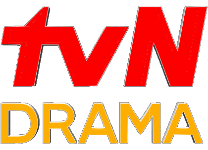 TVN - Drama Corée du Sud Chaines - TV Monde Multi Média 