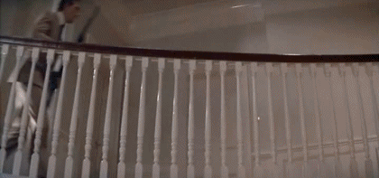 Video Im Angesicht des todes James Bond 007 V International Multimedia 