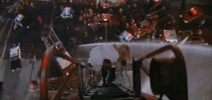 Video En la Mira de los Asesinos James Bond 007 Películas Internacional Multimedia 