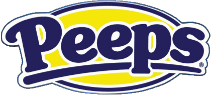 Peeps Candies Food 