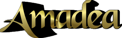 Amadea A FEMININ - Espagne Prénoms 