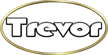 Trevor T MASCHIO - UK - USA - IRL - AUS - NZ Nome 