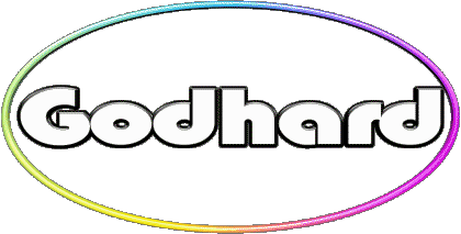 Godhard G MASCULINO - Alemania Nombre 