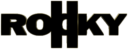Logo 02 Rocky Películas Internacional Multimedia 