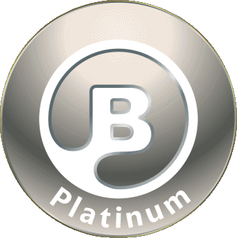 Balticum Platinum TV Lituania Canales - TV Mundo Multimedia 